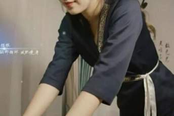 深圳坪山桑拿会所之心血管适应性训练