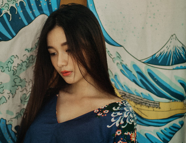 深圳坪山按摩养生：颈椎病的分级干预